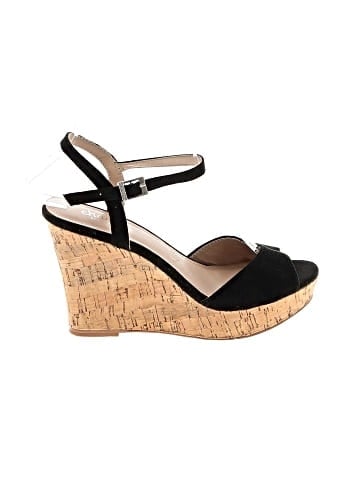 Charles by Charles David Wedges (view 1)
