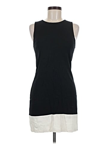 Sanctuary Casual Dress (view 1)
