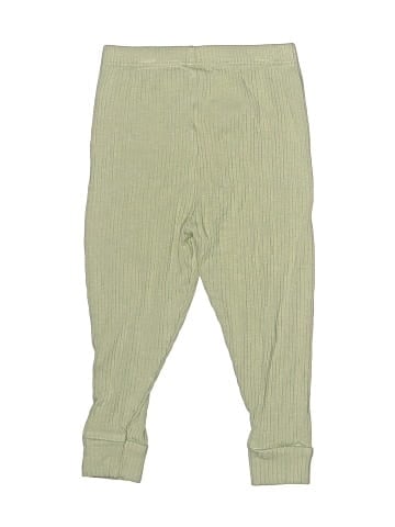 Mori Khakis (view 2)