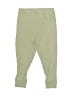 Mori Solid Green Khakis Size 12-18 mo - photo 2