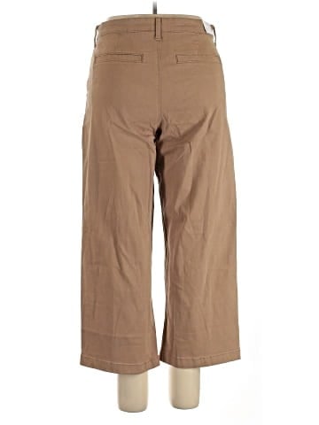 Ella Moss Khakis (view 2)