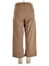 Ella Moss Tan Khakis Size 12 - photo 2