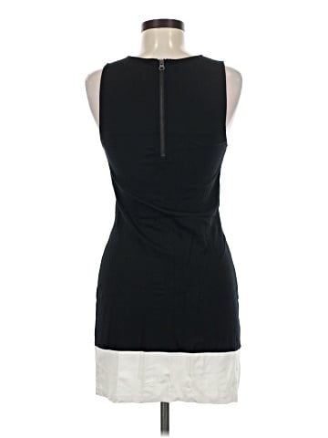 Sanctuary Casual Dress (view 2)