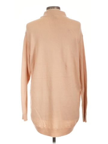 Chico's Turtleneck Sweater (view 2)