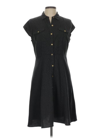 The Limited Casual Dress (view 1)
