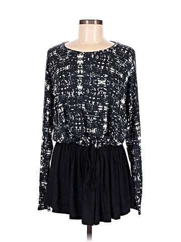 Amour Vert Casual Dress (view 1)