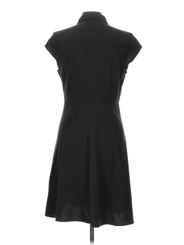 The Limited Casual Dress (view 2)