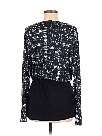 Amour Vert Casual Dress (view 2)