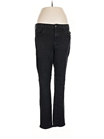 STS Blue Jeans (view 1)