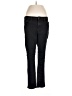 STS Blue Black Jeans Size 32L - photo 1