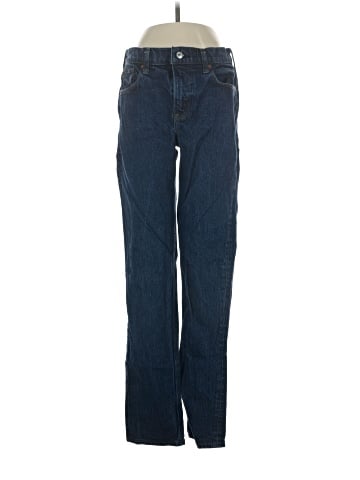 Abercrombie & Fitch Jeans (view 1)
