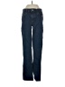 Abercrombie & Fitch Blue Jeans Size 25 waist - photo 1