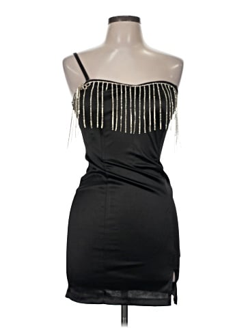 Forever 21 Cocktail Dress (view 1)