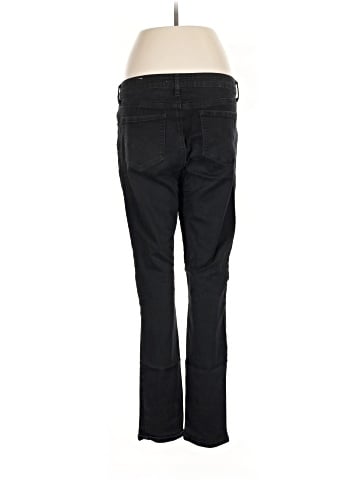 STS Blue Jeans (view 2)