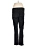 STS Blue Black Jeans Size 32L - photo 2