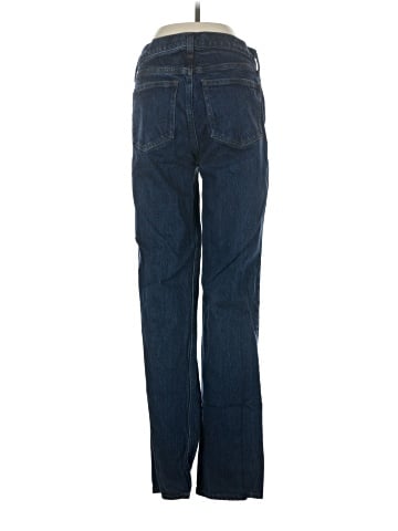 Abercrombie & Fitch Jeans (view 2)