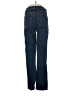 Abercrombie & Fitch Blue Jeans Size 25 waist - photo 2
