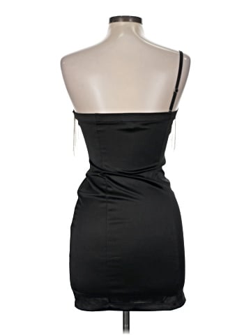 Forever 21 Cocktail Dress (view 2)
