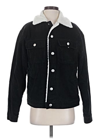 BDG Jacket (view 1)