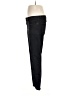 STS Blue Black Jeans Size 32L - photo 5