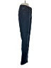 Abercrombie & Fitch Blue Jeans Size 25 waist - photo 4