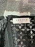 Sandro Black Cocktail Dress Size EU (FR) 36 / US 4 - photo 7