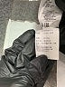 Sandro Black Cocktail Dress Size EU (FR) 36 / US 4 - photo 8