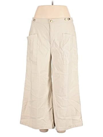 Rebdolls Khakis (view 1)