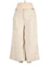 Rebdolls Ivory Khakis Size 1X - photo 1