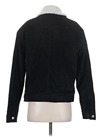 BDG Jacket (view 2)