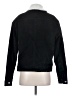 BDG 100% Cotton Black Jacket Size S - photo 2