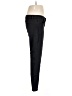STS Blue Black Jeans Size 32L - photo 4