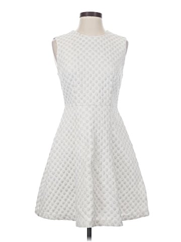 Maison Jules Cocktail Dress (view 1)