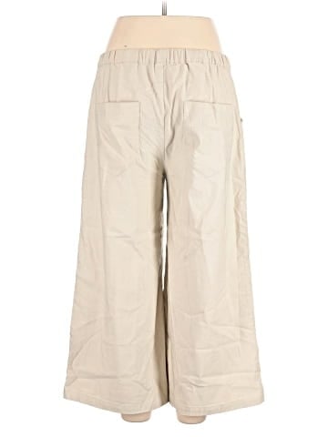 Rebdolls Khakis (view 2)