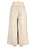 Rebdolls Ivory Khakis Size 1X - photo 2