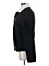 BDG 100% Cotton Black Jacket Size S - photo 5