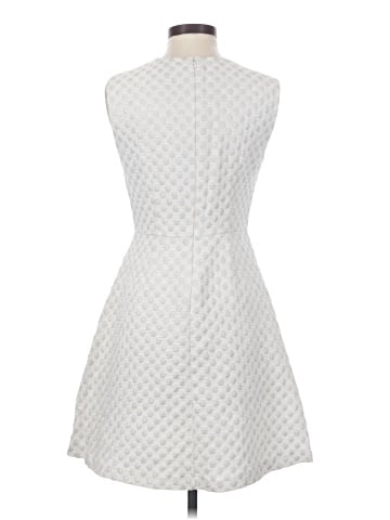 Maison Jules Cocktail Dress (view 2)