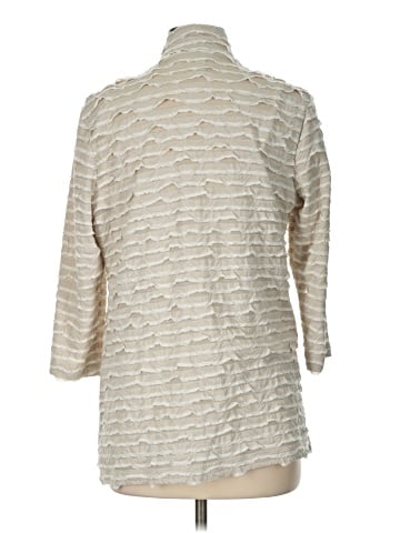 Travelers by Chico's Cardigan (view 2)