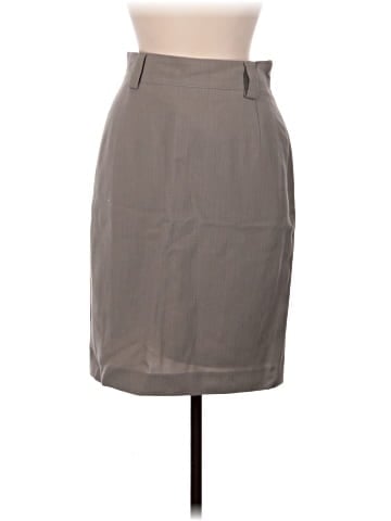 Mondi Wool Skirt (view 1)