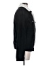 BDG 100% Cotton Black Jacket Size S - photo 4