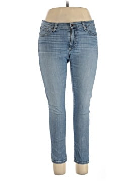 Lucky Brand Jeans (view 1)