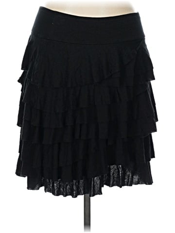 Karen Kane Casual Skirt (view 1)