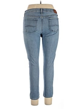 Lucky Brand Jeans (view 2)