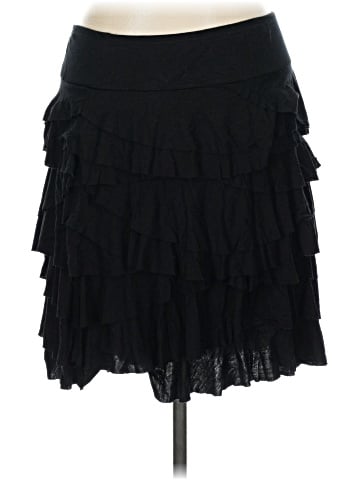 Karen Kane Casual Skirt (view 2)