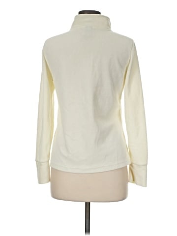 Bally Total Fitness Track Jacket (view 2)