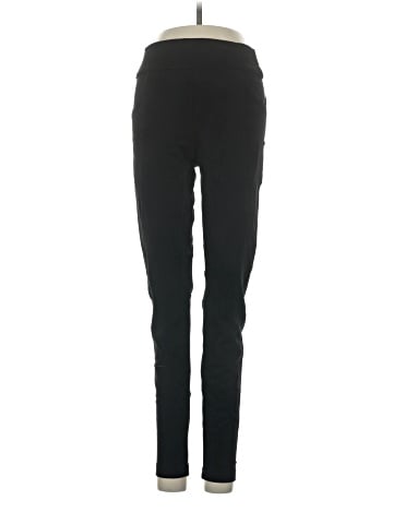 Max Studio Active Pants (view 1)