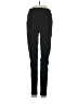Max Studio Solid Black Active Pants Size XS - photo 1
