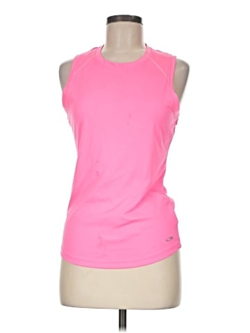 C9 By Champion Active Tank (view 1)