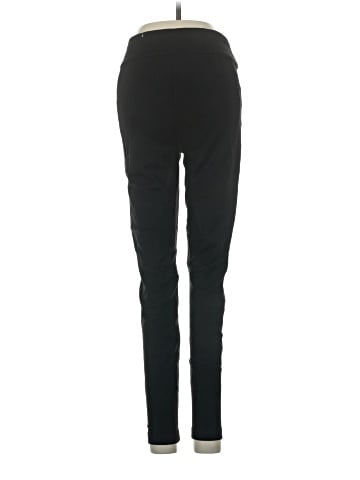 Max Studio Active Pants (view 2)