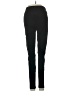 Max Studio Solid Black Active Pants Size XS - photo 2